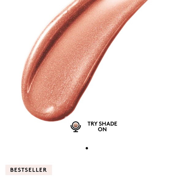 [NEW] Fenty Beauty, Gloss Bomb Universal Lip Luminizer - Picture 2 of 3